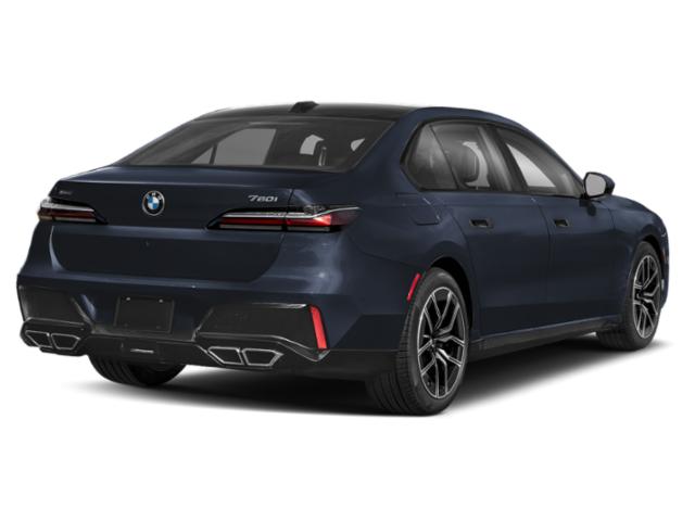 bmw 7 series 2025 WBA33EJ04SCV19308 image bmw 7 series 2025 WBA33EJ04SCV19308 image